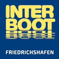 logo-interboot